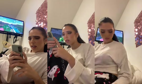 user_206357's Live Session — Sep 24, 2026, 12:49 PM