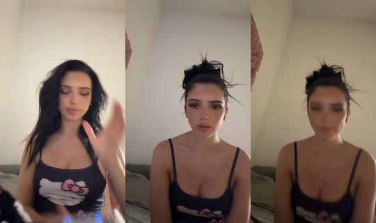 user_206357's Live Session — Sep 24, 2026, 4:55 PM