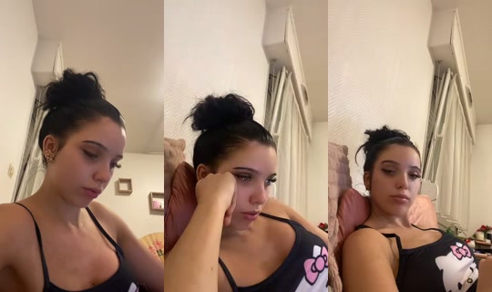 user_206357's Live Session — Sep 24, 2026, 9:57 PM