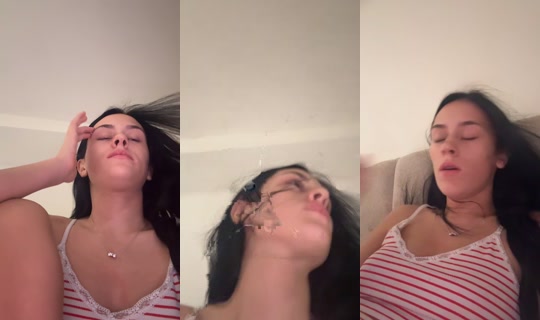 user_237796's Live Session — Jul 19, 2026, 6:10 PM