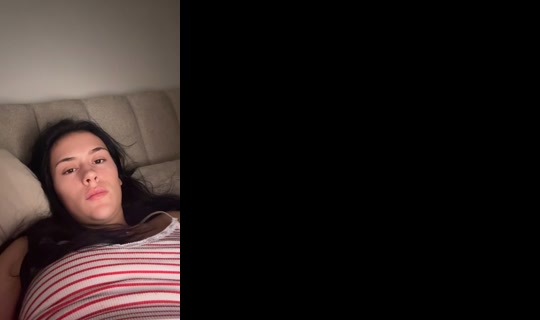 user_237796's Live Session — Jul 19, 2026, 7:10 PM