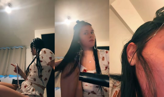 user_237796's Live Session — Jul 25, 2026, 7:46 PM