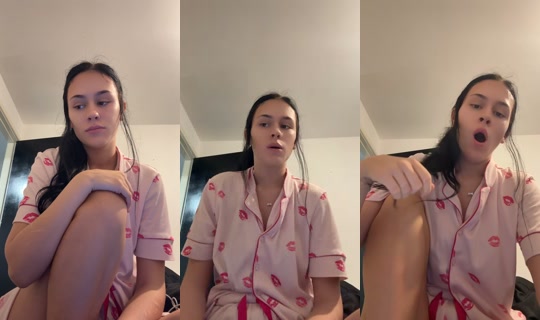 user_237796's Live Session — Jul 28, 2026, 10:40 AM