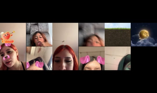 user_26_04_07's Live Session — Jul 16, 2026, 9:31 PM