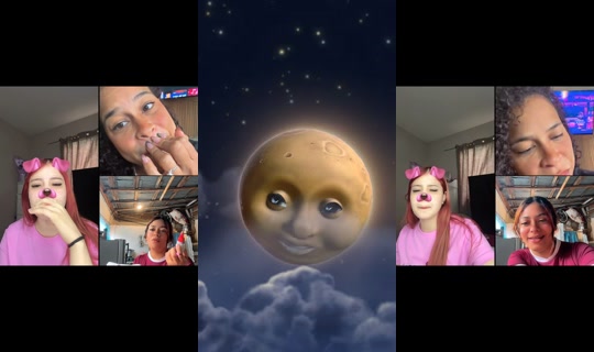 user_26_04_07's Live Session — Jul 18, 2026, 8:25 PM