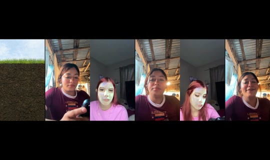 user_26_04_07's Live Session — Jul 18, 2026, 9:29 PM
