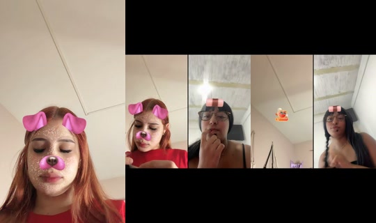 user_26_04_07's Live Session — Aug 18, 2026, 7:09 PM