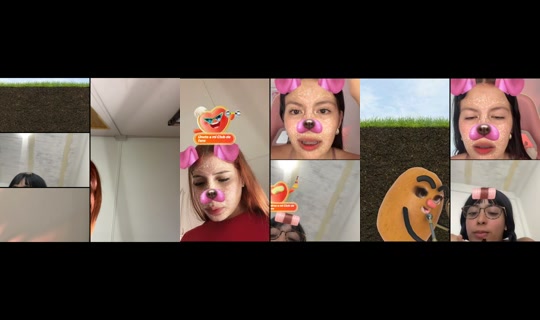 user_26_04_07's Live Session — Aug 18, 2026, 8:51 PM