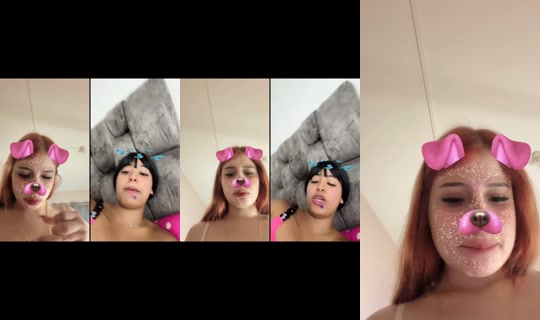 user_26_04_07's Live Session — Aug 19, 2026, 8:30 PM
