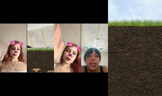 user_26_04_07's Live Session — Aug 19, 2026, 9:44 PM