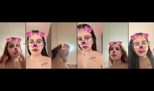 user_26_04_07's Live Session — Aug 19, 2026, 11:04 PM