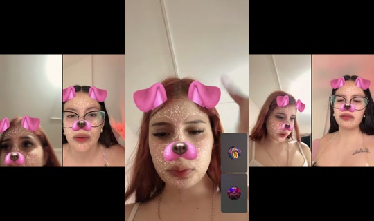 user_26_04_07's Live Session — Aug 19, 2026, 11:25 PM