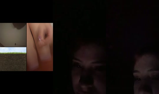 user_26_04_07's Live Session — Aug 20, 2026, 12:59 AM