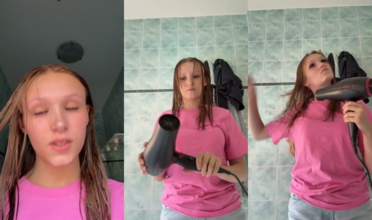 user_59142's Live Session — Jul 15, 2026, 4:37 PM