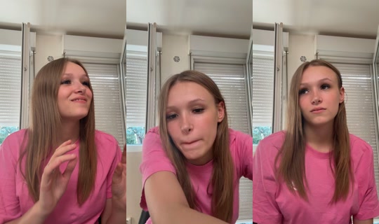 user_59142's Live Session — Jul 15, 2026, 5:07 PM