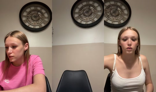 user_59142's Live Session — Jul 15, 2026, 9:17 PM