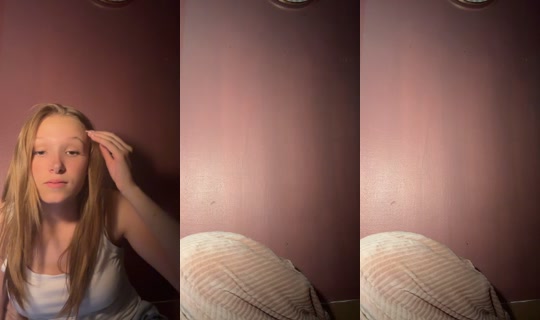 user_59142's Live Session — Aug 31, 2026, 7:25 PM