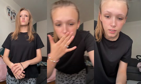 user_59142's Live Session — Sep 5, 2026, 9:28 AM