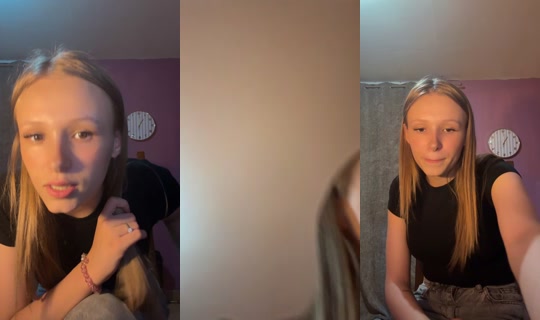user_59142's Live Session — Sep 6, 2026, 7:15 PM