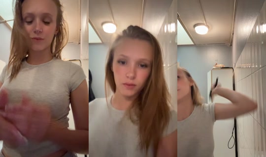 user_59142's Live Session — Sep 7, 2026, 3:23 PM