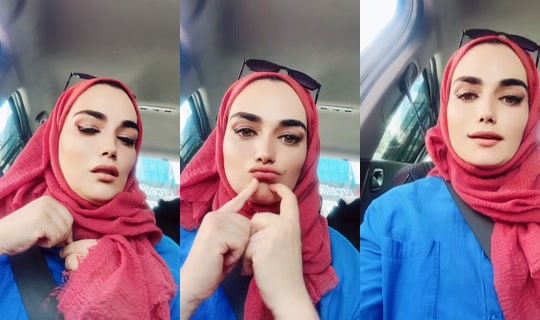 user__343434's Live Session — Jul 24, 2026, 12:56 PM
