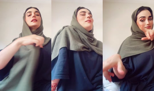 user__343434's Live Session — Jul 26, 2026, 12:37 PM