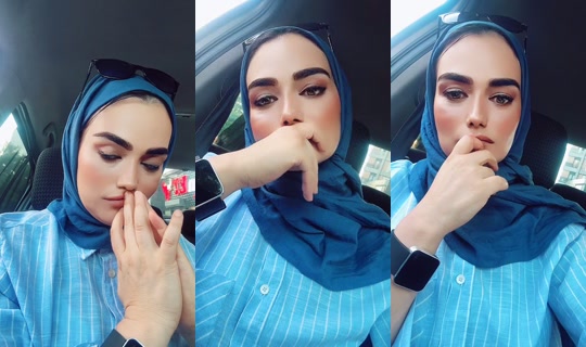 user__343434's Live Session — Jul 27, 2026, 5:03 PM