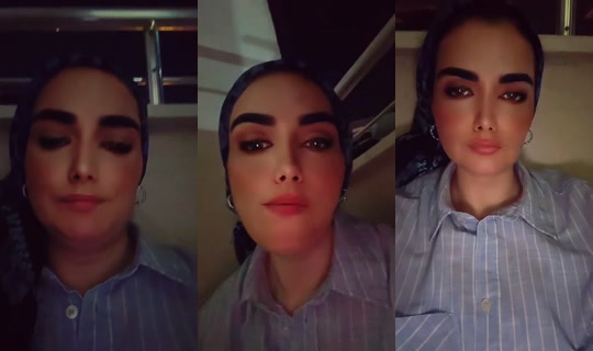 user__343434's Live Session — Jul 27, 2026, 6:20 PM