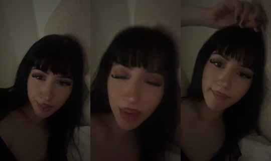 user_ay22's Live Session — Oct 9, 2026, 2:34 AM