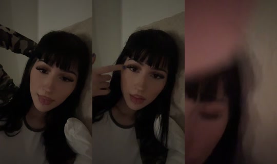 user_ay22's Live Session — Oct 10, 2026, 10:53 PM