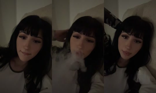 user_ay22's Live Session — Oct 10, 2026, 11:24 PM