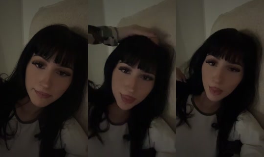 user_ay22's Live Session — Oct 11, 2026, 12:14 AM