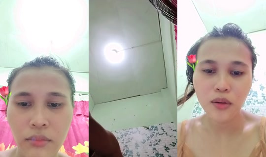 user_de021's Live Session — Jul 8, 2026, 3:54 PM