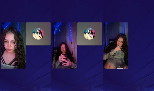 user_mm.01's Live Session — Jul 12, 2026, 8:26 AM