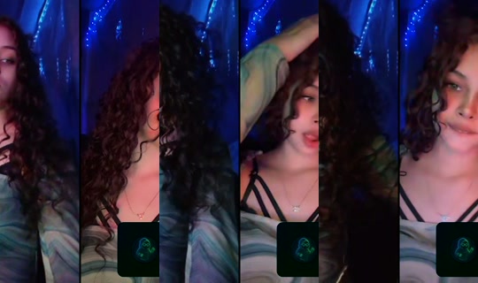user_mm.01's Live Session — Jul 12, 2026, 9:40 AM