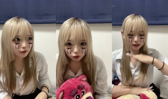 user_sssyyyyy's Live Session — Jul 9, 2026, 1:16 PM