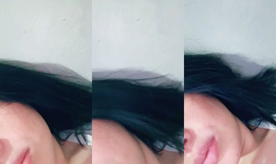 userahl172d3fr's Live Session — Jul 28, 2026, 11:22 PM