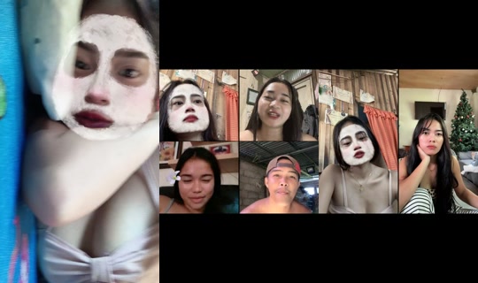 userajg8t3g0vu's Live Session — Sep 24, 2026, 1:13 AM