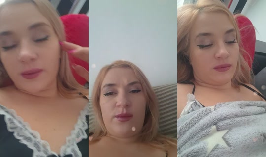 useranastacia_k's Live Session — Sep 7, 2026, 6:24 AM