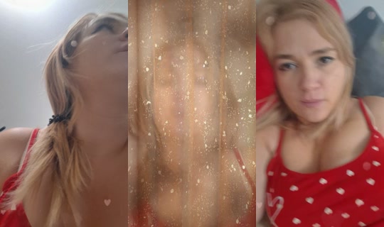 useranastacia_k's Live Session — Sep 8, 2026, 12:58 PM