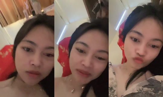 useraudah's Live Session — Jul 31, 2026, 3:10 AM