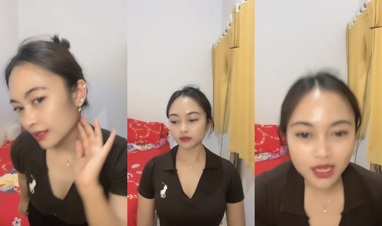 useraudah's Live Session — Aug 2, 2026, 12:31 PM