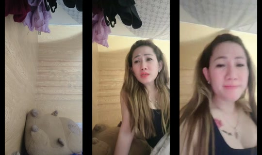 userb0l8gyvnu1's Live Session — Jul 9, 2026, 6:49 PM