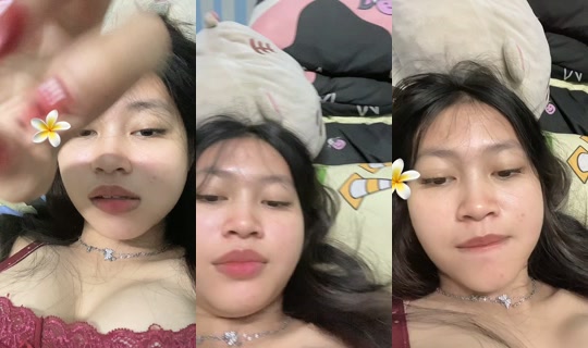 userb6f03khjmd's Live Session — Jul 22, 2026, 5:42 PM