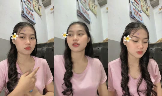 userb6f03khjmd's Live Session — Jul 24, 2026, 2:49 PM