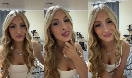 userbaddie291430's Live Session — Sep 20, 2026, 4:51 AM