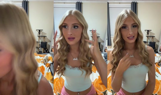 userbaddie291430's Live Session — Sep 22, 2026, 3:44 AM