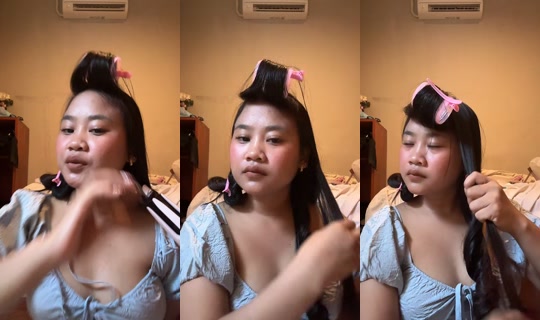 userbbynew's Live Session — Oct 8, 2026, 9:16 AM