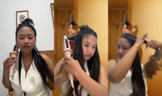 userbbynew's Live Session — Oct 10, 2026, 7:02 AM