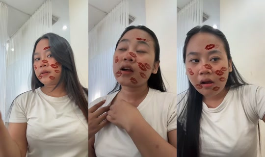 userbbynew's Live Session — Oct 16, 2026, 7:59 AM